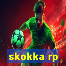 skokka rp